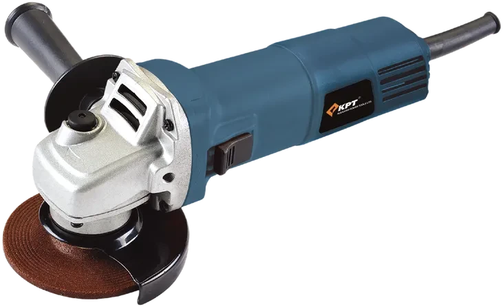 KAG10-4 Grinder KAG10-4