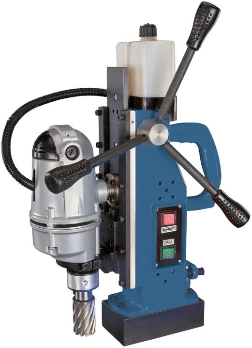KBRC40 Broach Cutter KBRC40
