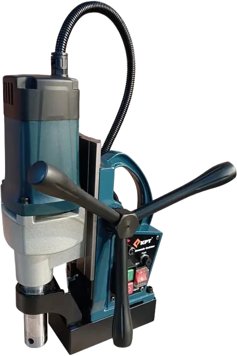 KBC38N Broach Cutter KBC38N