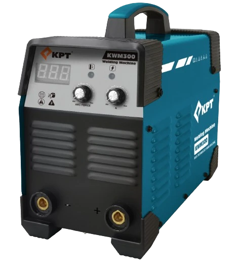 KWM300 Welding Machine KWM300