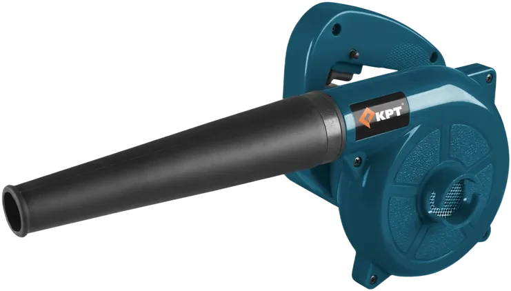 KBLWOV Blower KBLWOV
