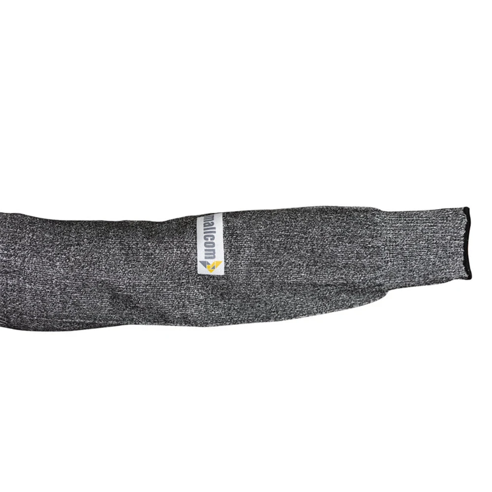 GARMSLV Safety Gloves