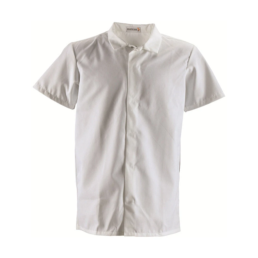 BREMEN Occupational Workwear — M
