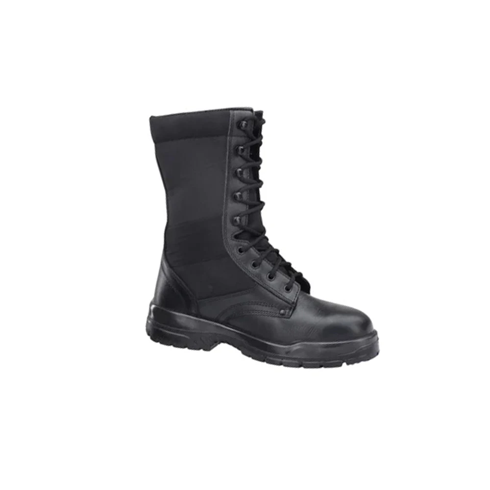 MANUL 3 Safety Shoes — 7