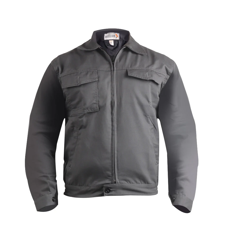 KOLDING Light Workwear — XL