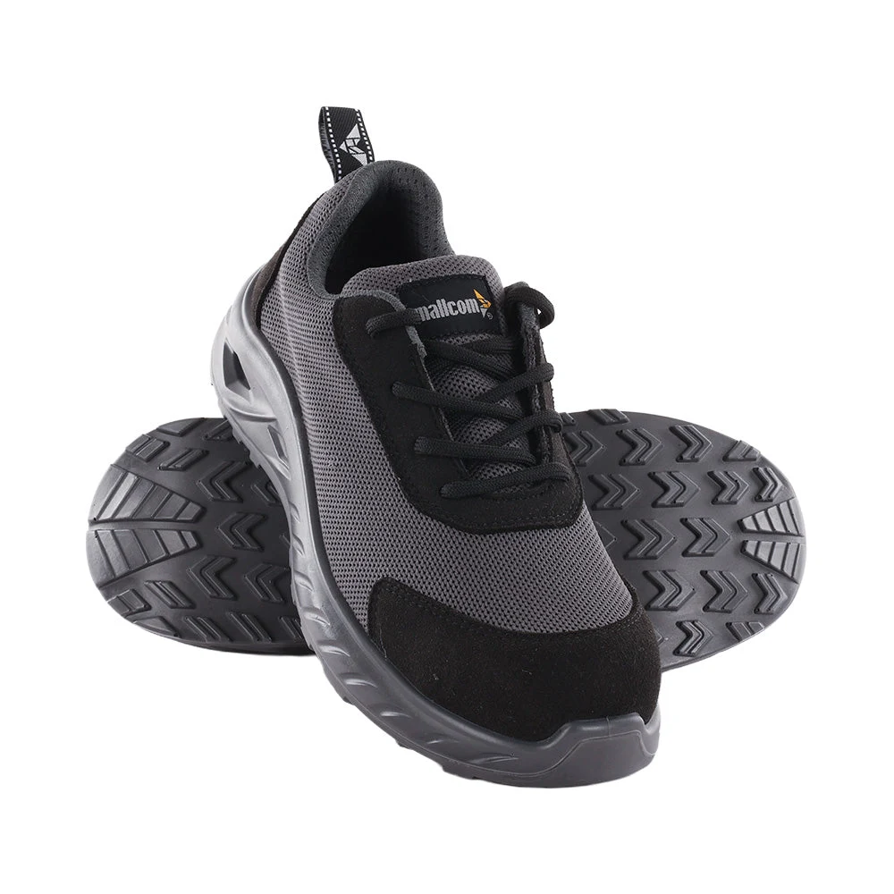 FELIX S03 Safety Shoes — 7