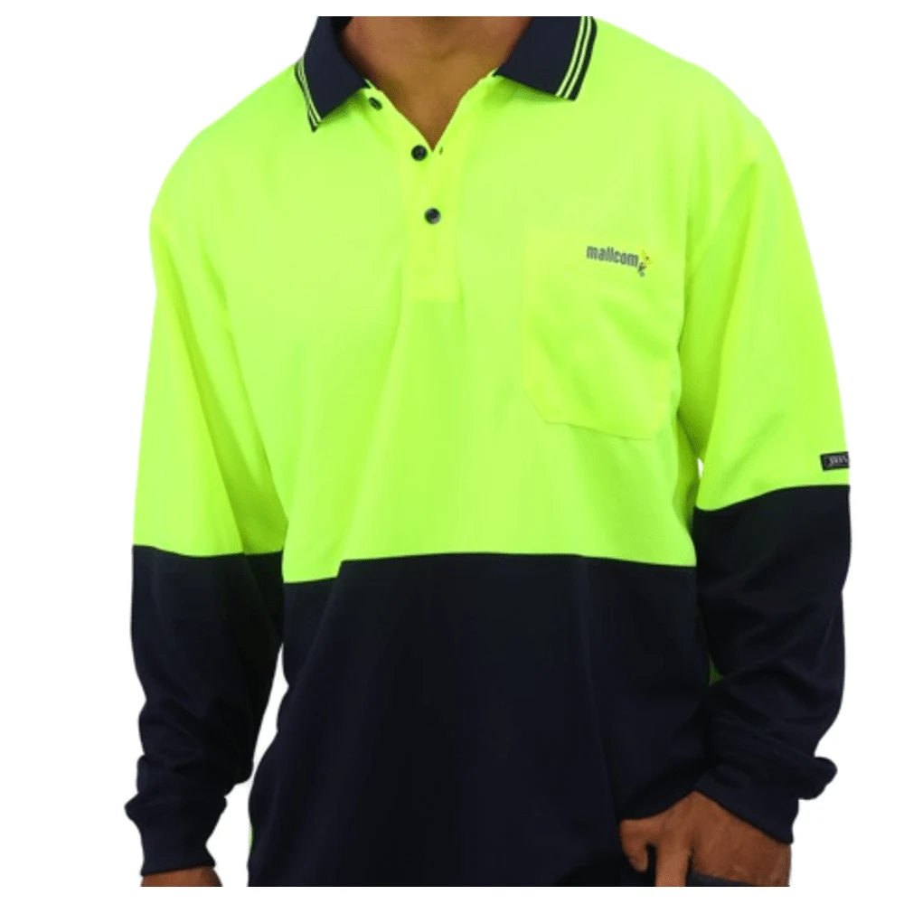 SEGOVIA Soft Shell Workwear — S