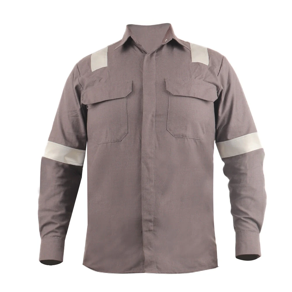 BRUGES Fr Garment — 2XL BRUGES