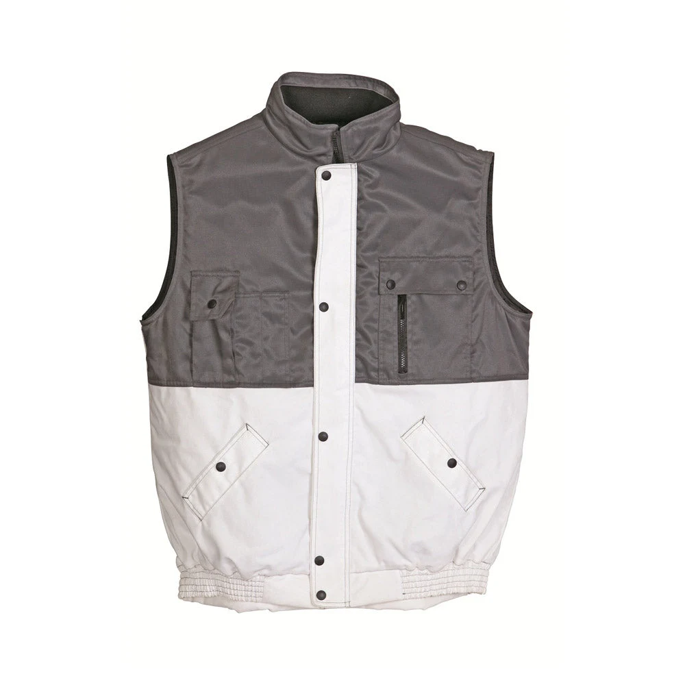 BUNBURY Safety Jacket — L BUNBURY