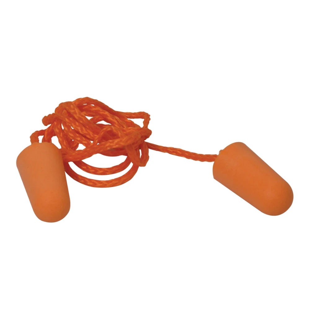 SN03PC Ear Plug