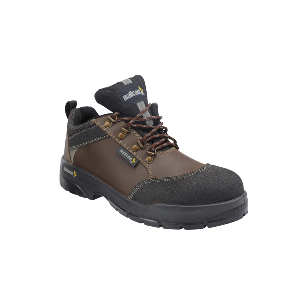 ONCILLA 01 Safety Shoes — 12