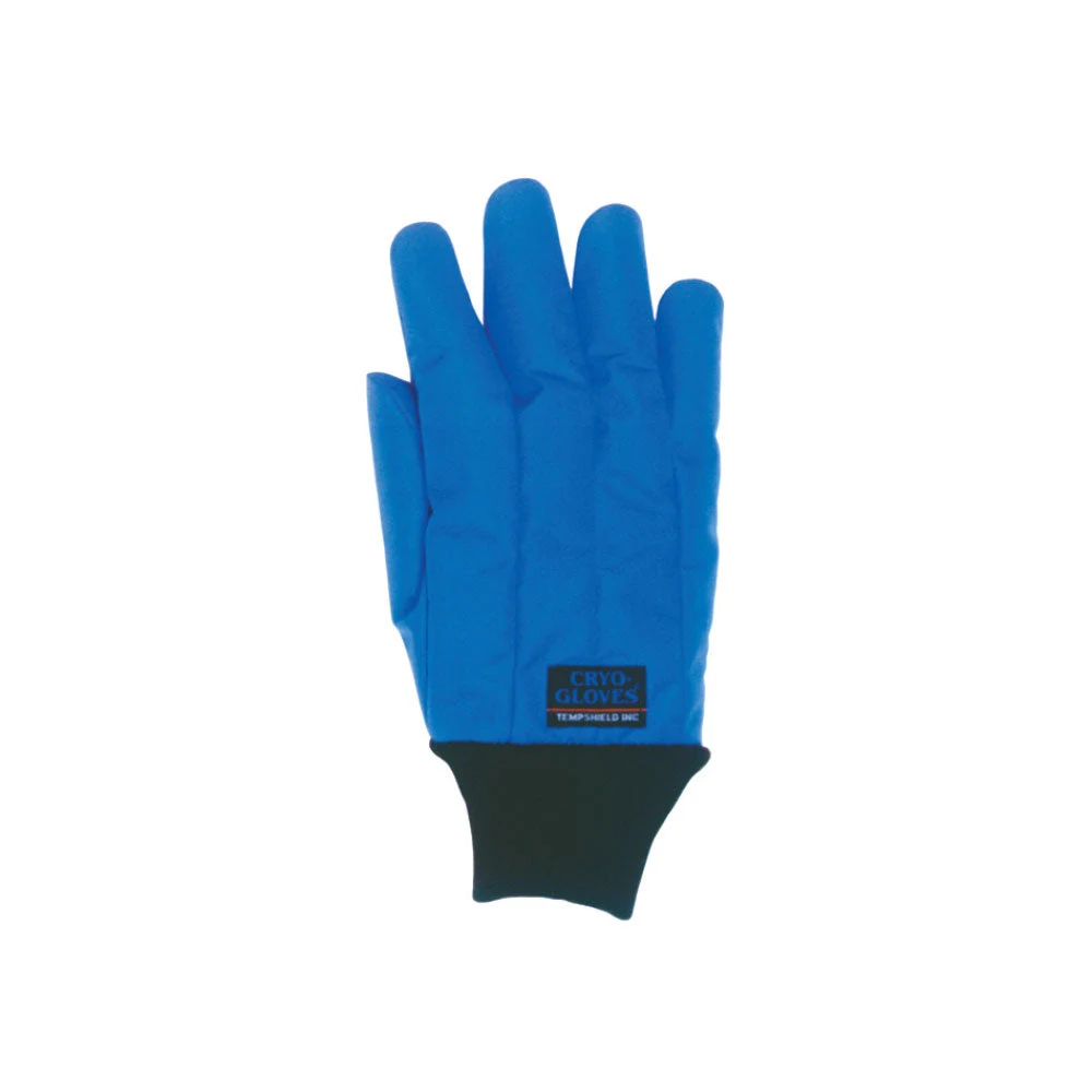 CRWR Cryogenic Gloves — 10