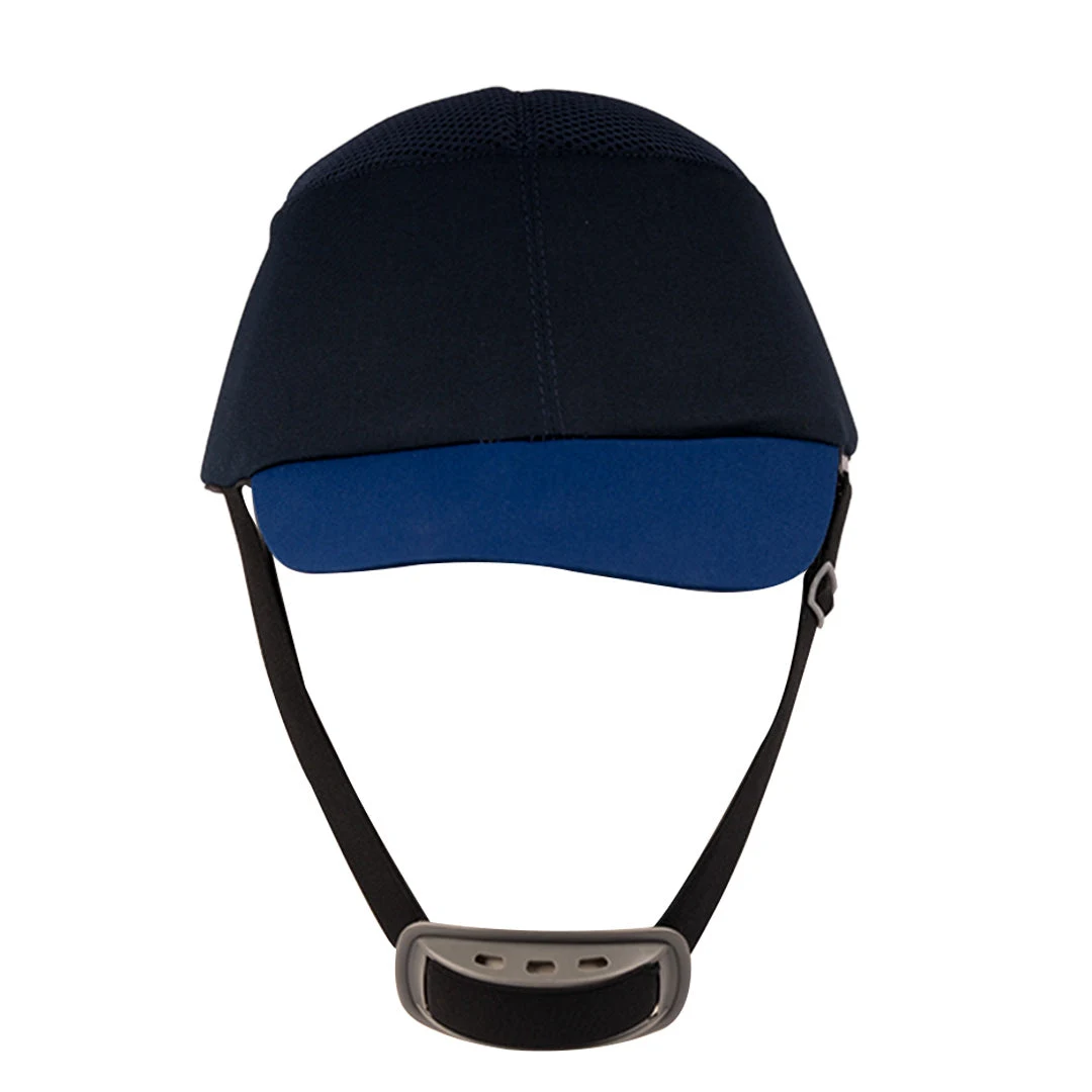 Sapphire SP B Bumpcap Sapphire SP B