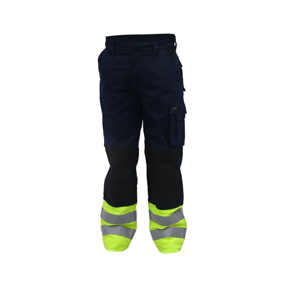 KAMPEN Multinorm Workwear — XL