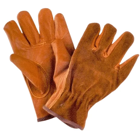 D809 Hand Gloves — 11