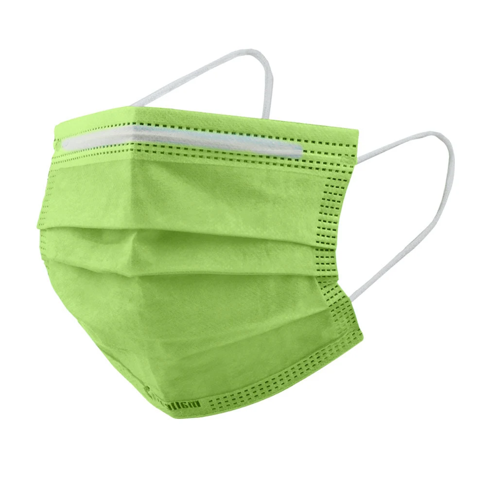 CM86P3 Facemask