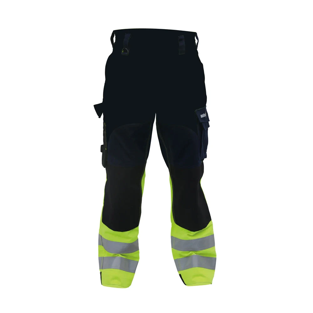 LORIENT Flame Retardant Coverall — L