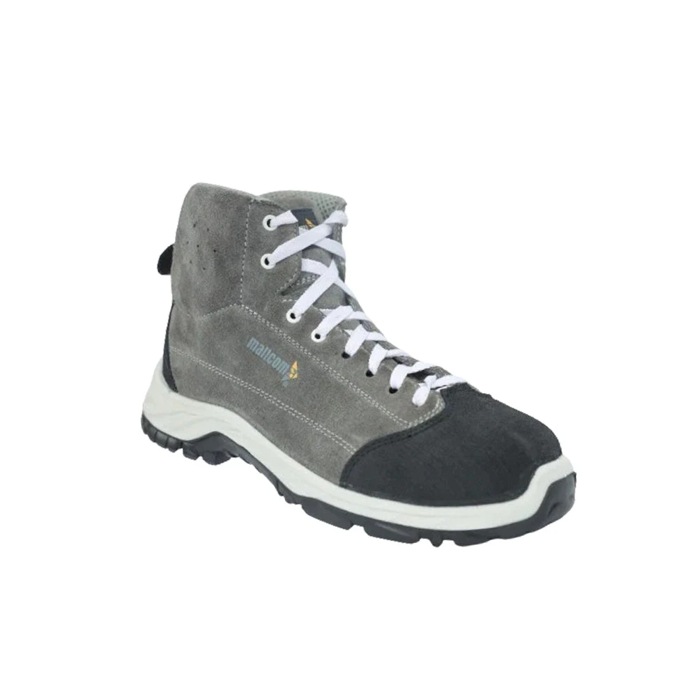 INCAS 13 Safety Shoes — 7