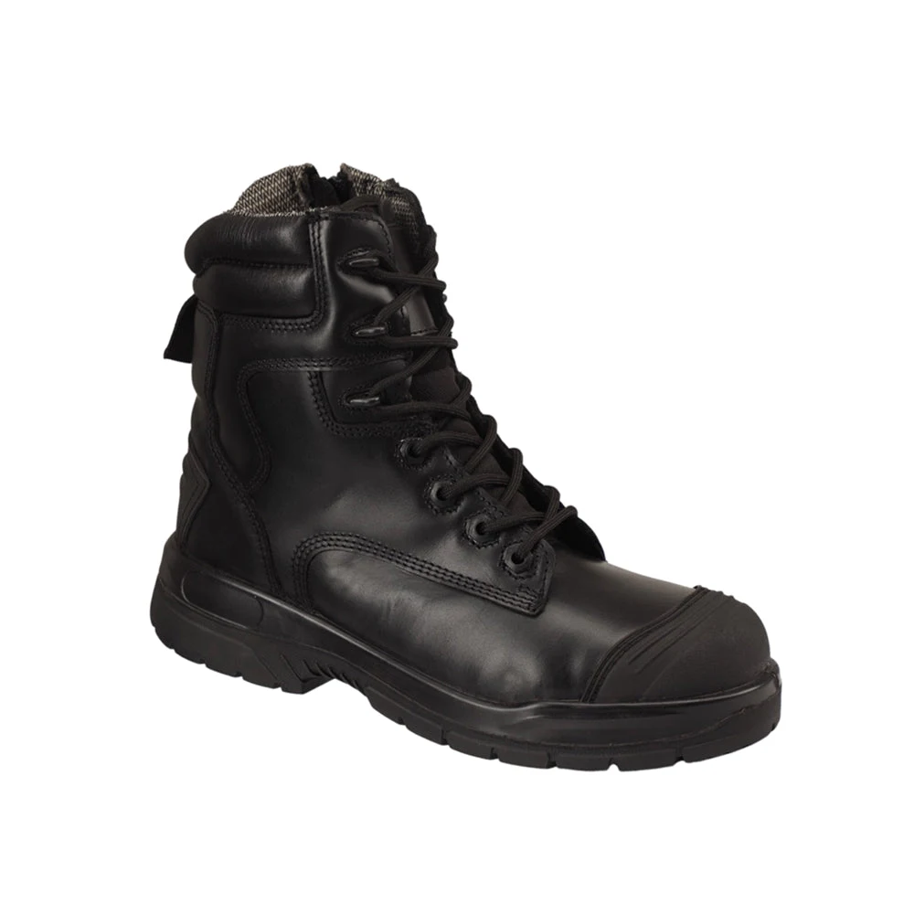 COLE Safety Shoes — 10 COLE