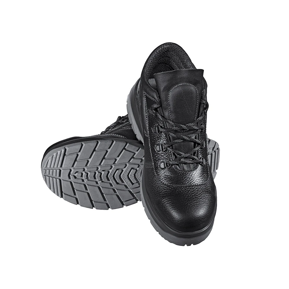 TIGLON 3400 — 6