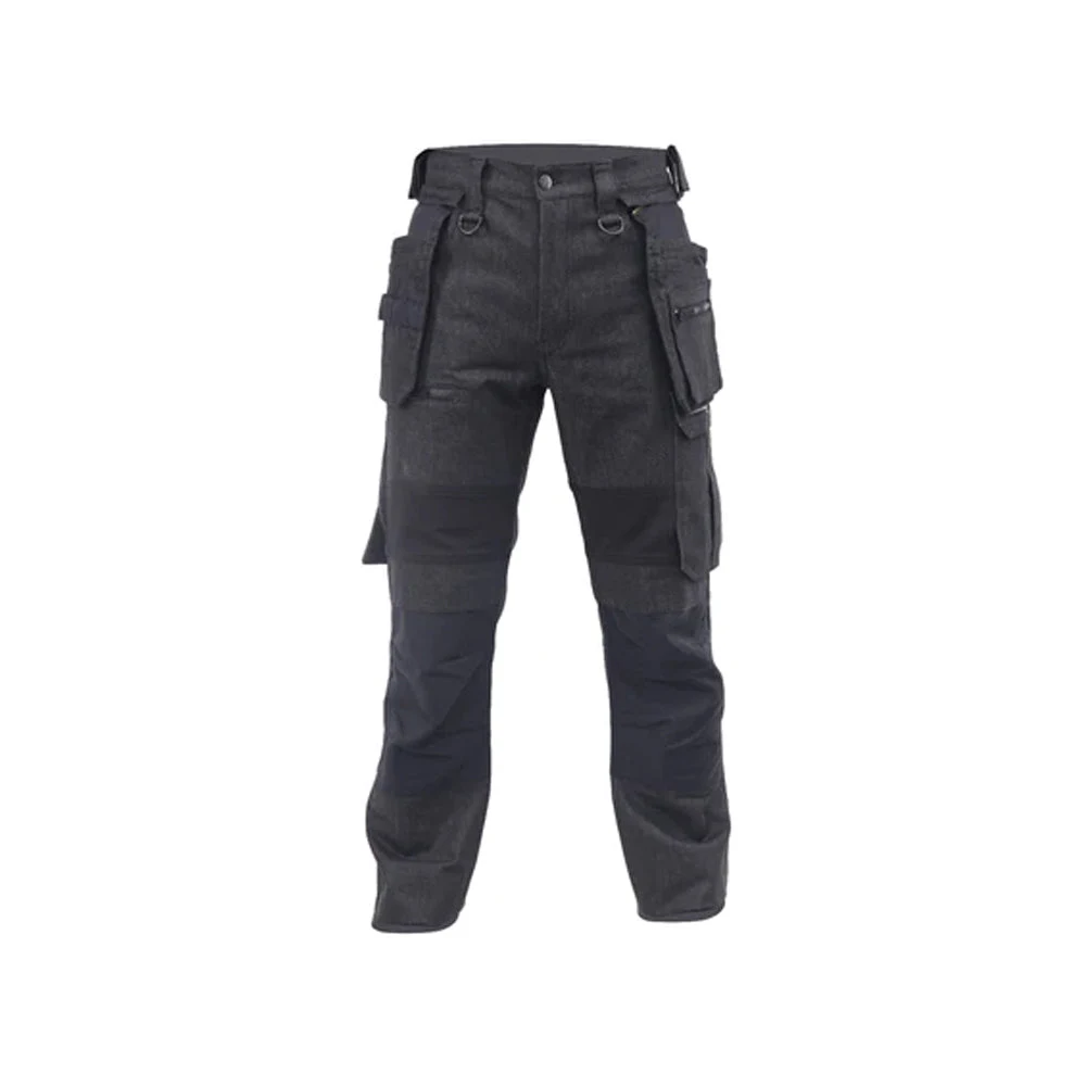 FORLI Denim Workwear — L