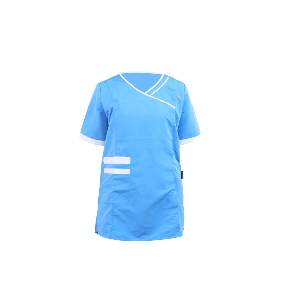 LUGO Occupational Workwear — XL