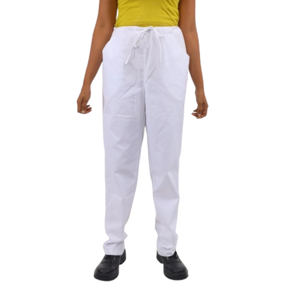 TRAUN Workwear — L