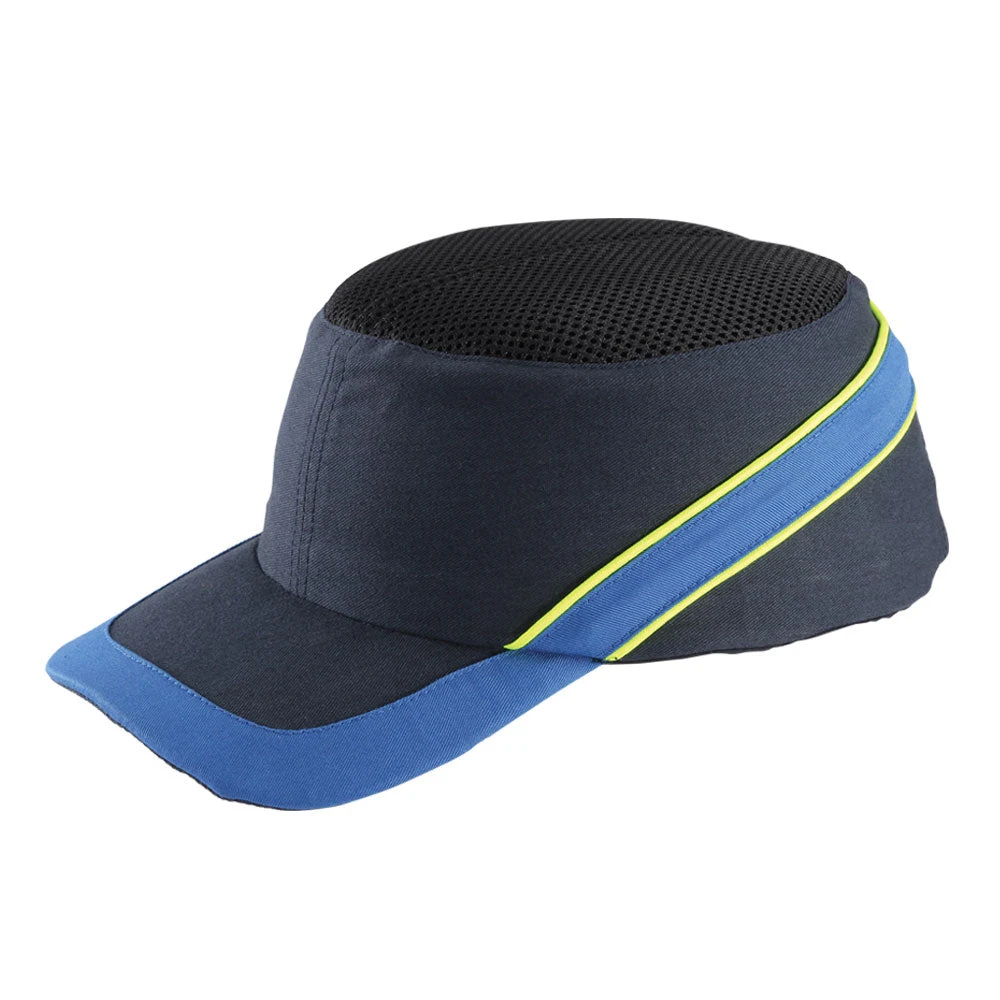 Topaz HI VIS Bumpcap