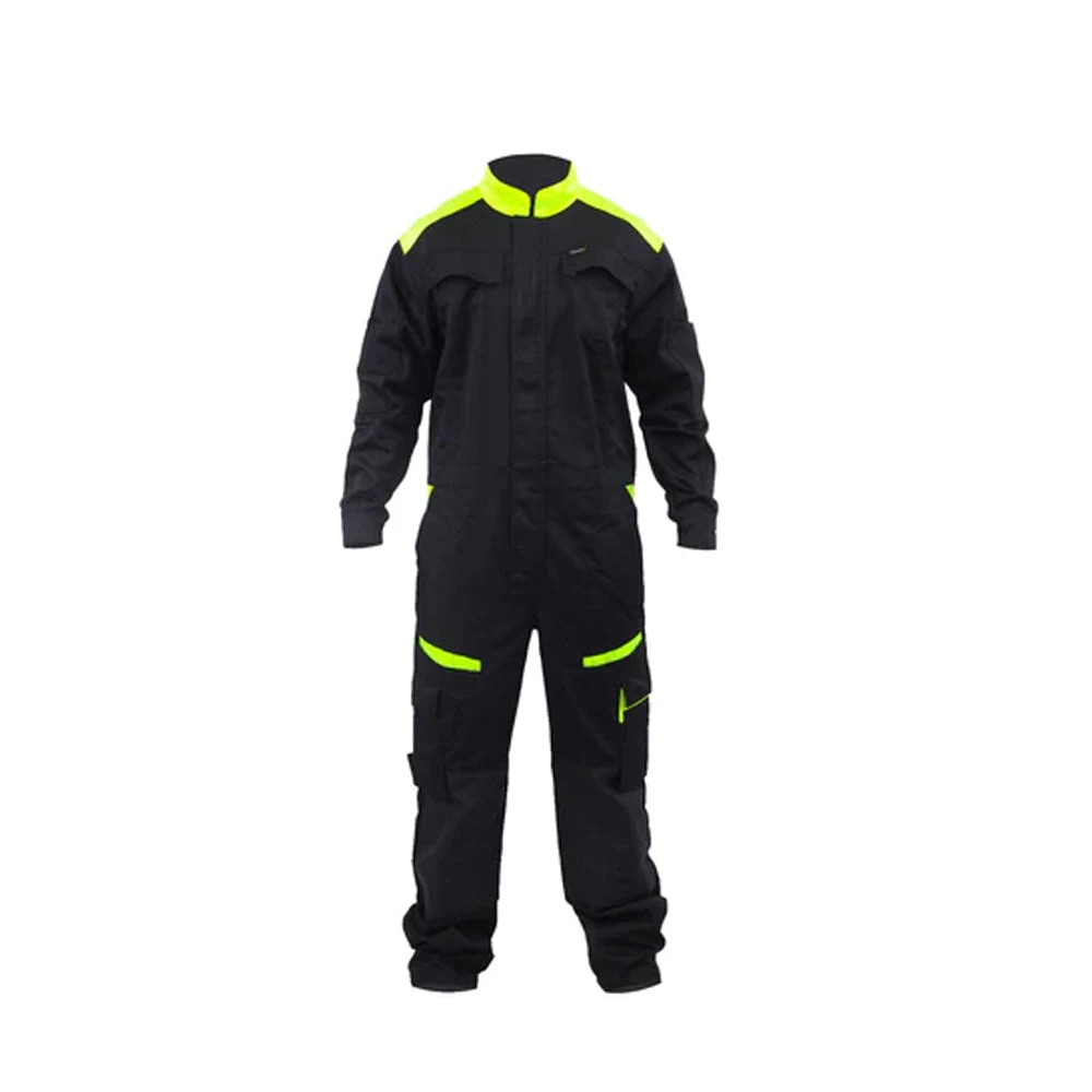 JESENICE Hi Visibility Workwear — XXL