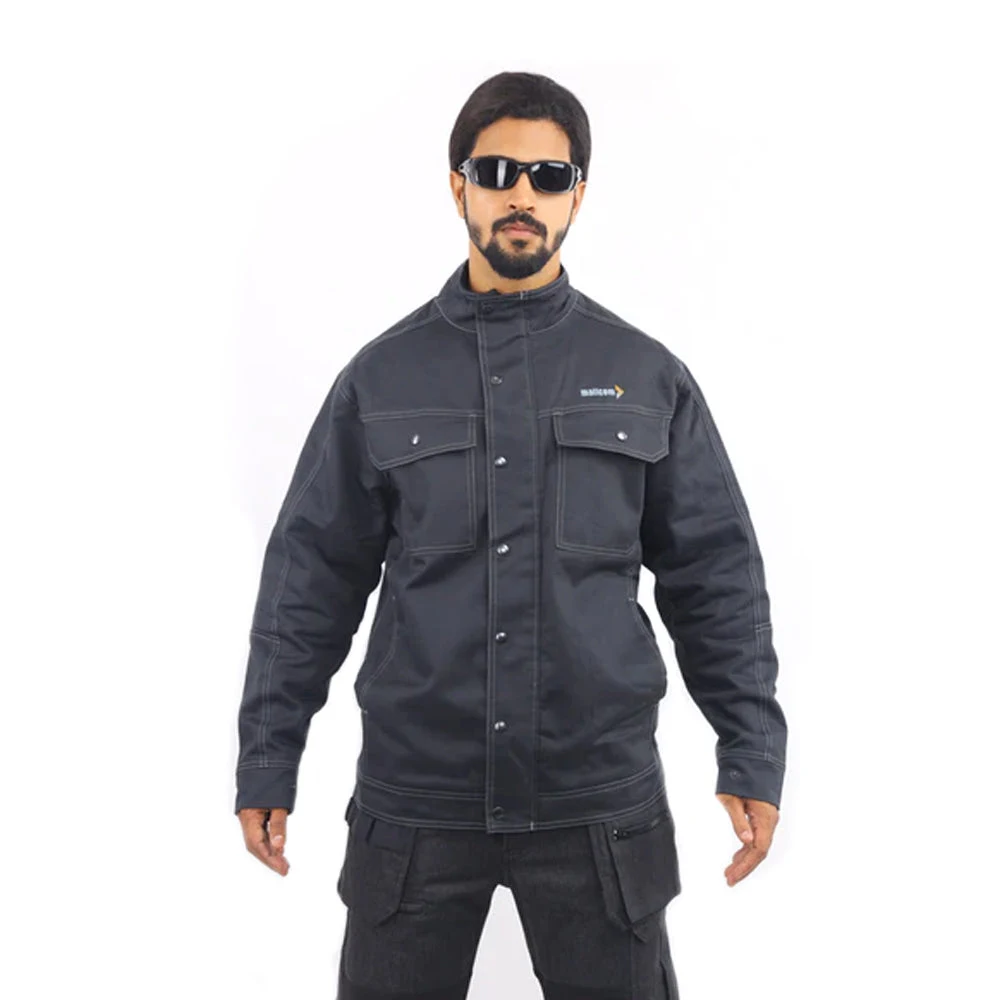 VENICE Heavy Workwear — XL