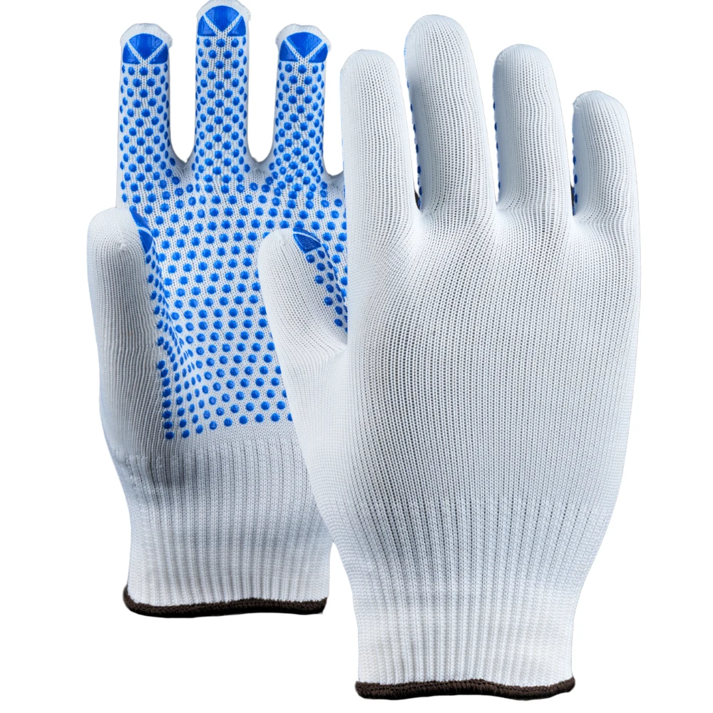 N1302D Hand Gloves — 11