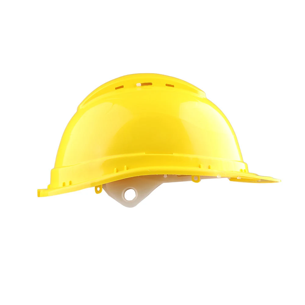 ProHAT Safety Helmet