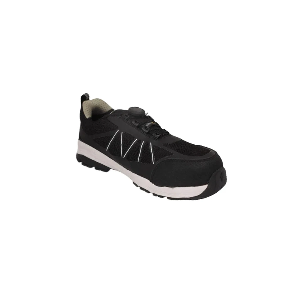 LUPUS M02 Safety Shoes — 7