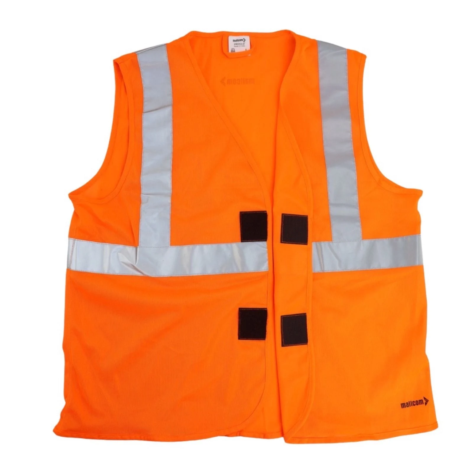 Proclo N382 Body Protection — S
