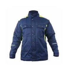 AALBORG Winter Jacket AALBORG
