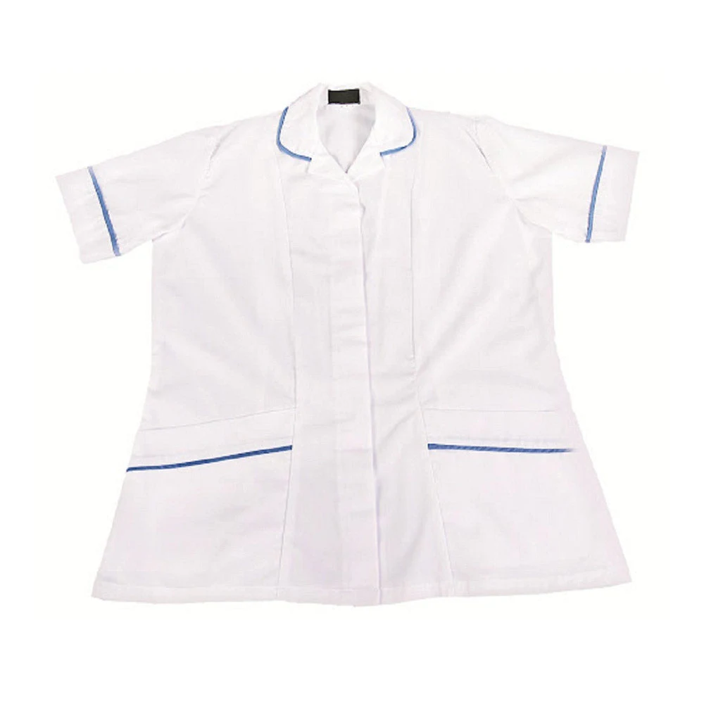 GRAZ-T Female Tunic — L