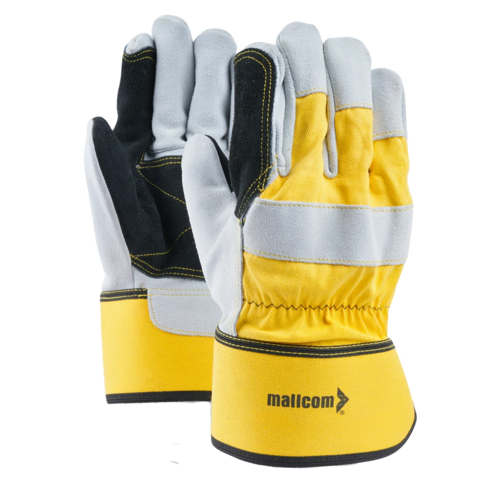 C894 Safety Gloves C894