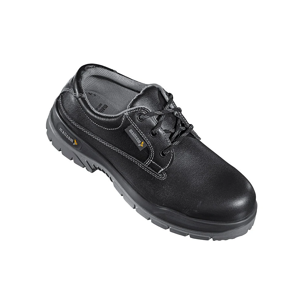 JAGUAR Safety Shoes — 12