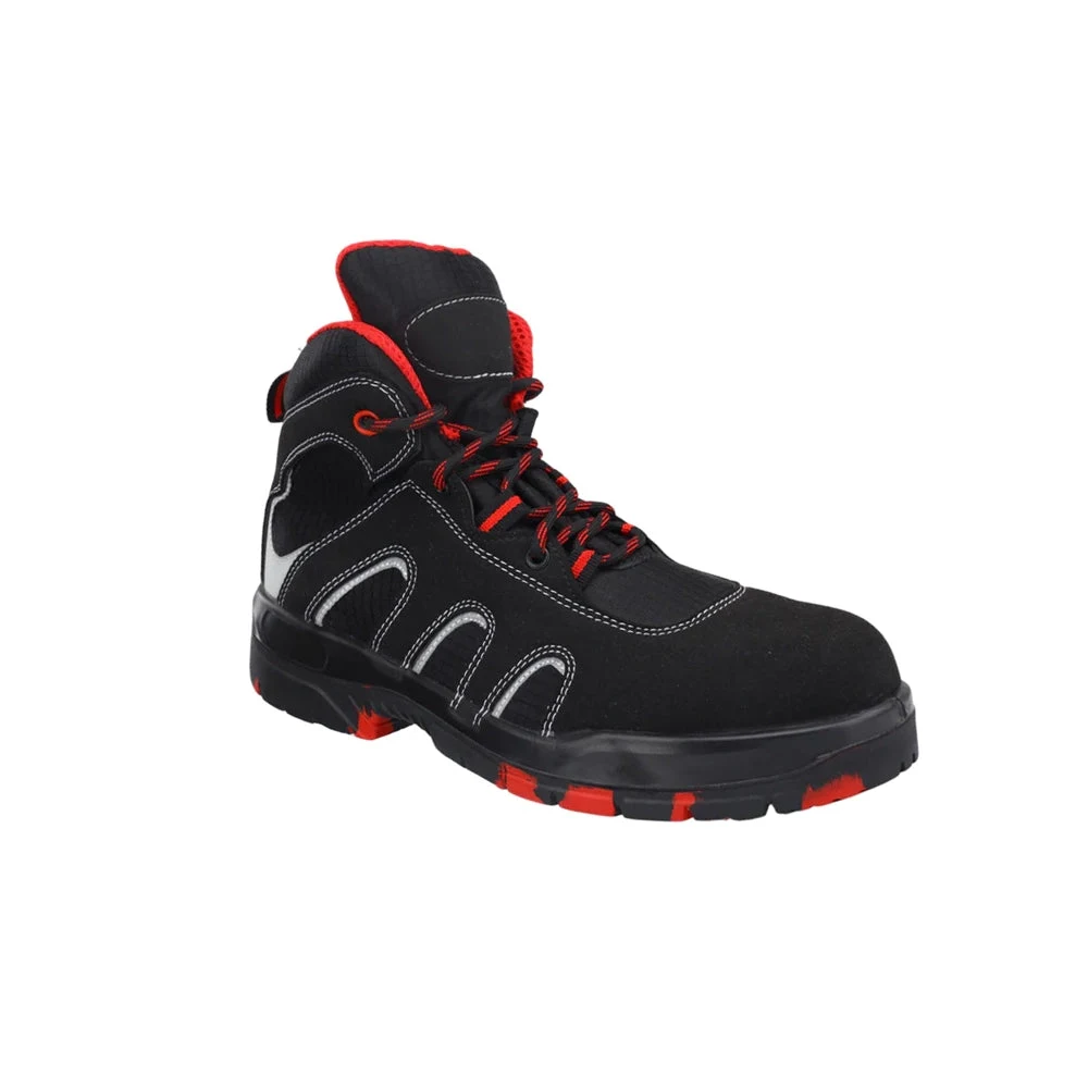 MARBLE 03 Safety Shoes — 4