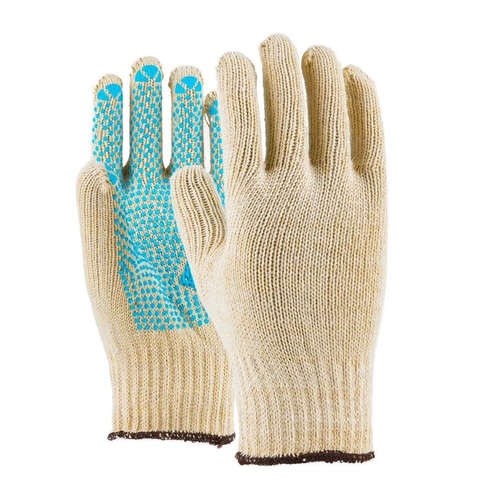 C0705D Hand Gloves — 9