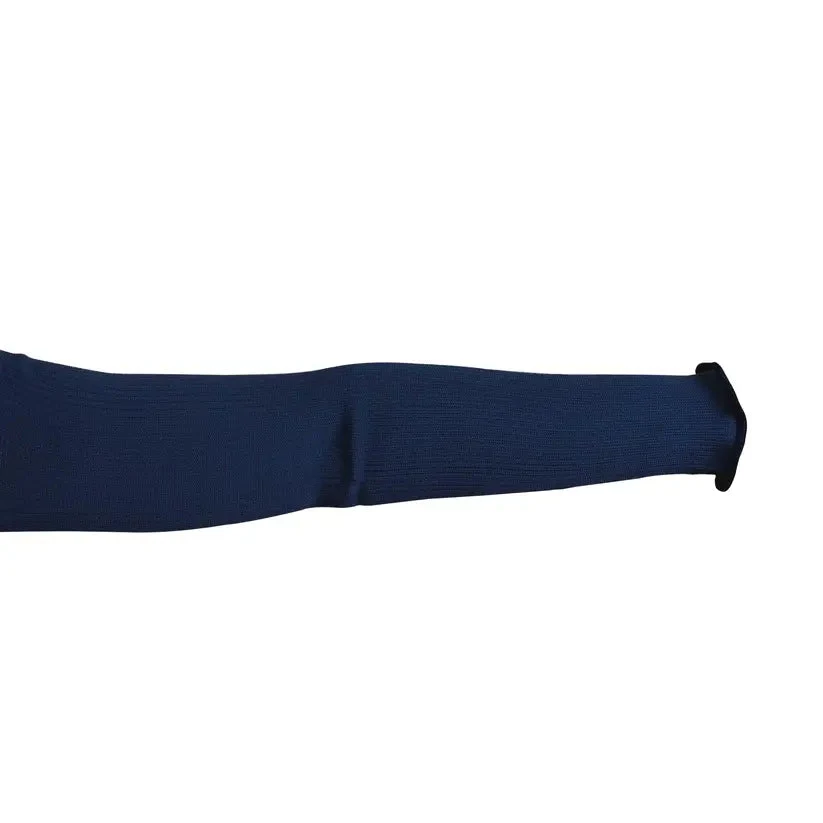 PARMSLV Para Aramid Sleeve