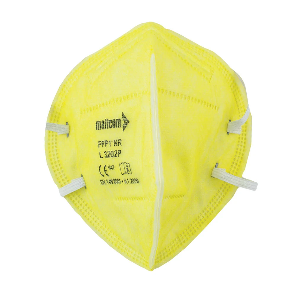 L3202P Facemask