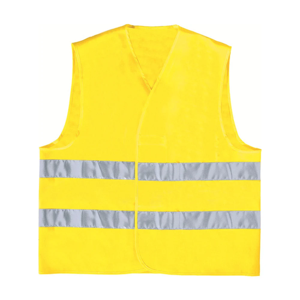COAT BRITE — L