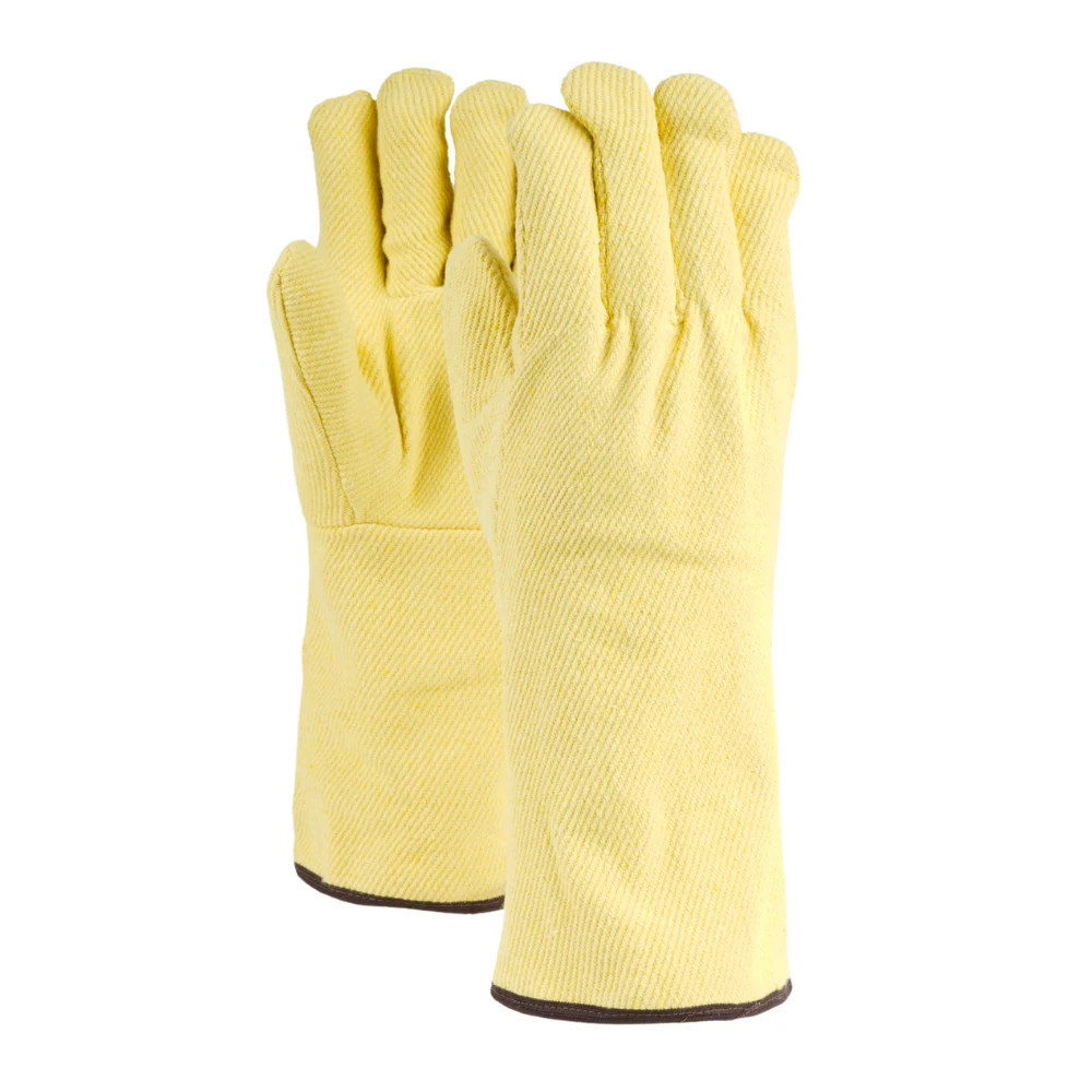KW4377B Para Aramid Gloves — 10