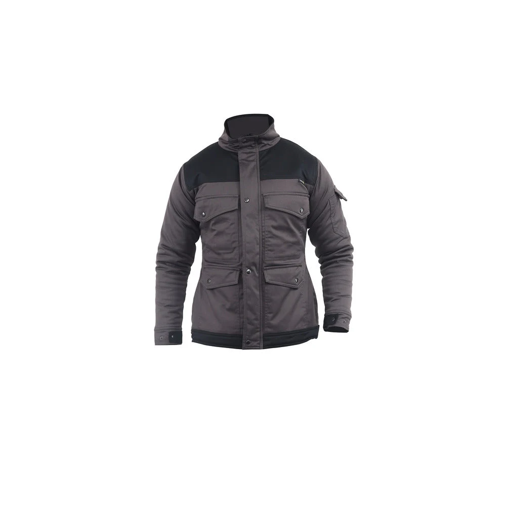 BOHINJ Women Workwear — L BOHINJ