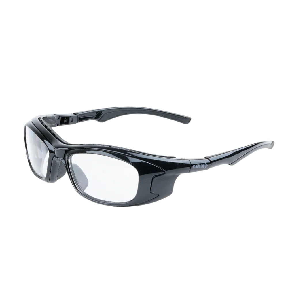 ALTAIR Safety Goggles ALTAIR