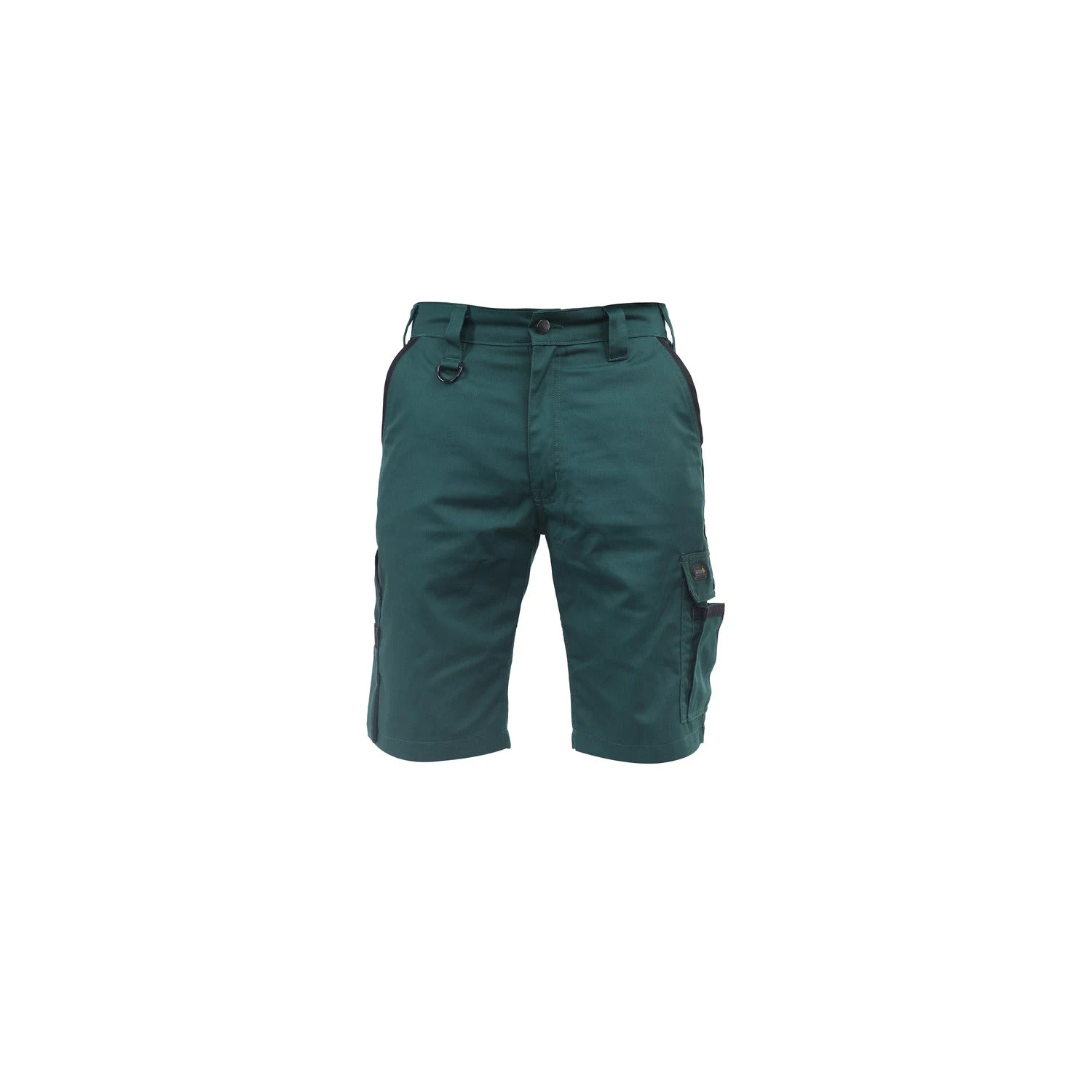 VAXJO Workwear Shorts — L