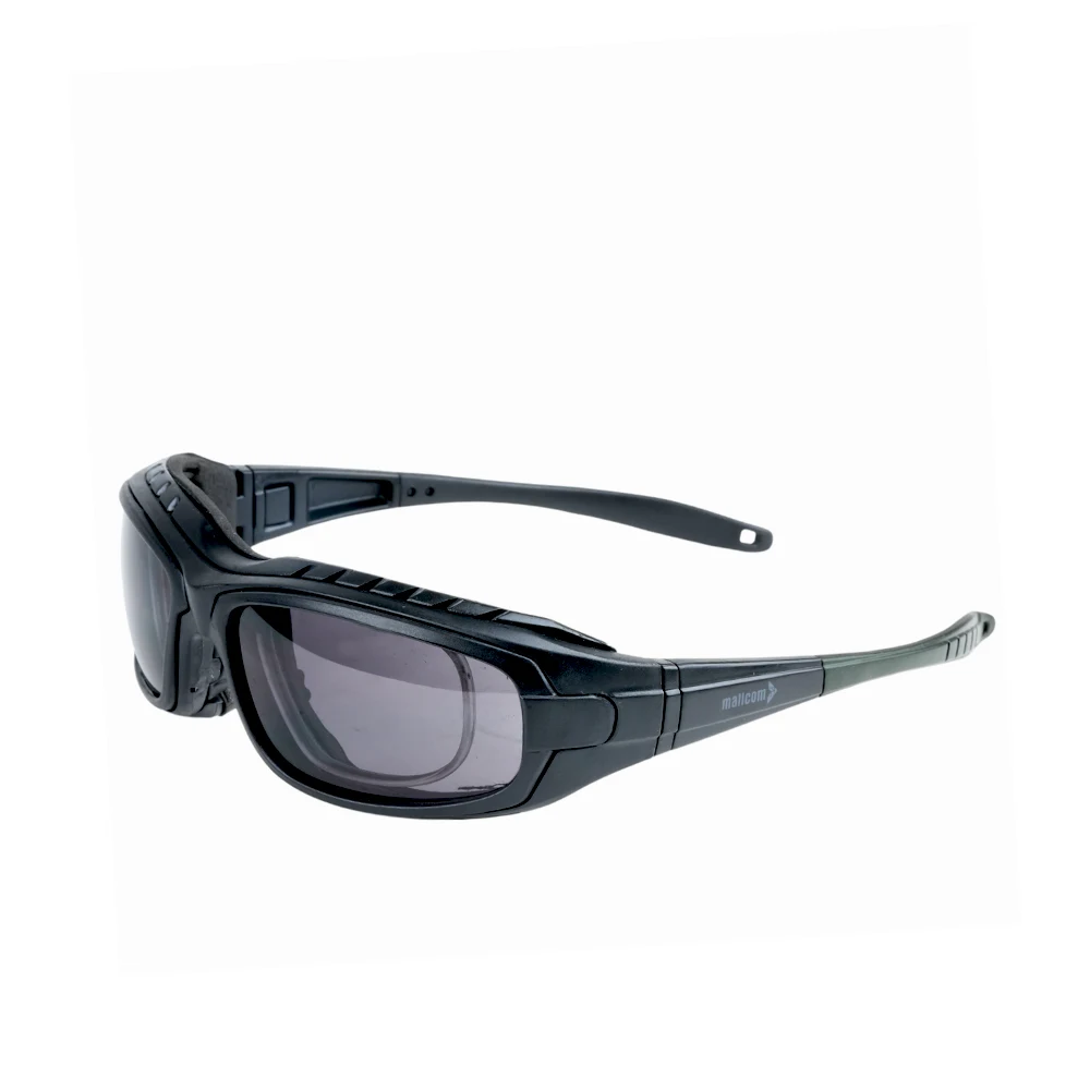 AVIOR Safety Googles AVIOR