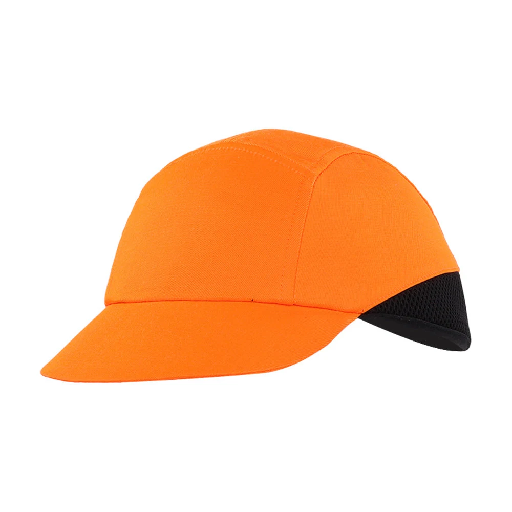 CORAL ECO Safety Helmet