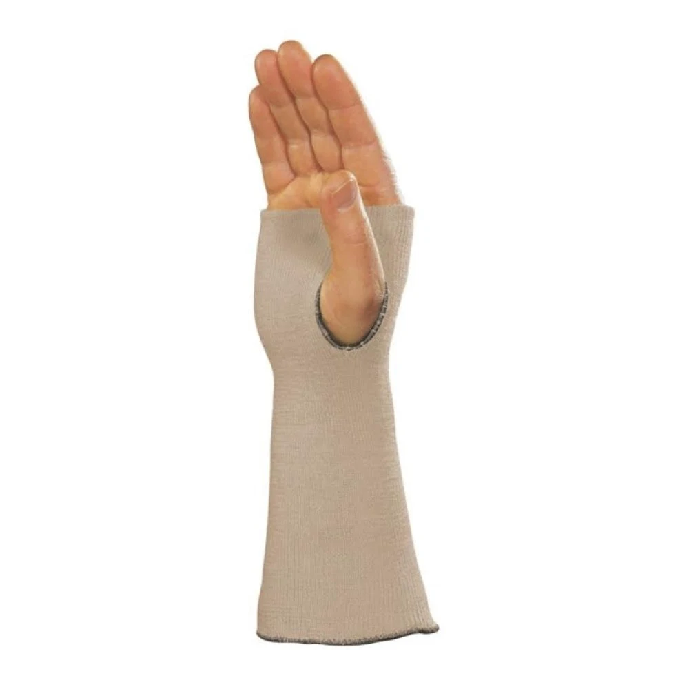 CARMSLV Hand Protection CARMSLV